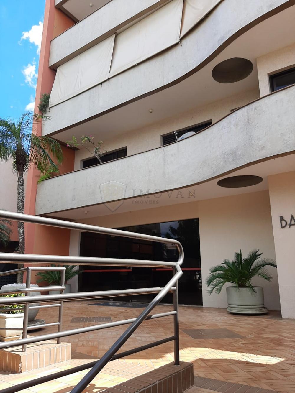 Comprar Apartamento / Padrão em Ribeirão Preto R$ 440.000,00 - Foto 5