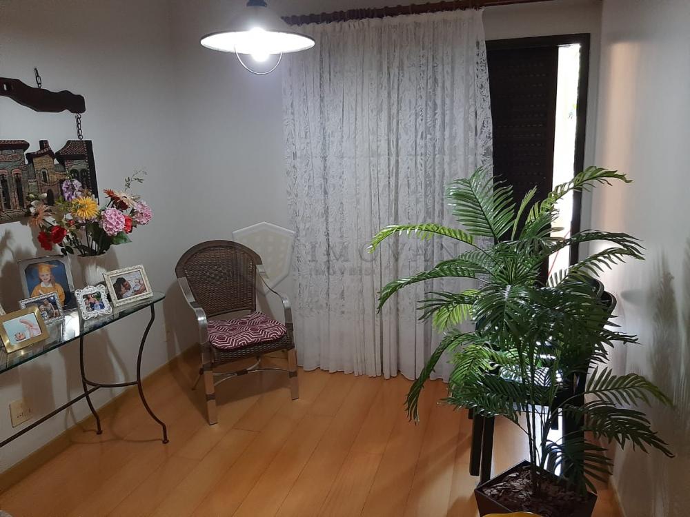 Comprar Apartamento / Padrão em Ribeirão Preto R$ 440.000,00 - Foto 13