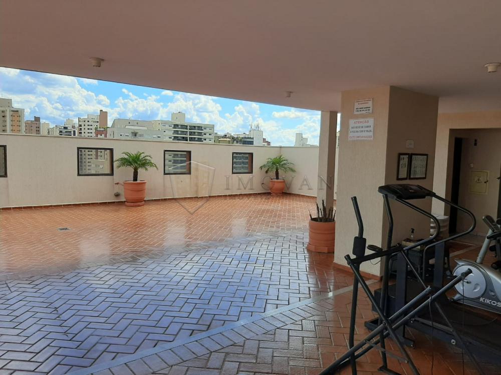 Comprar Apartamento / Padrão em Ribeirão Preto R$ 440.000,00 - Foto 26