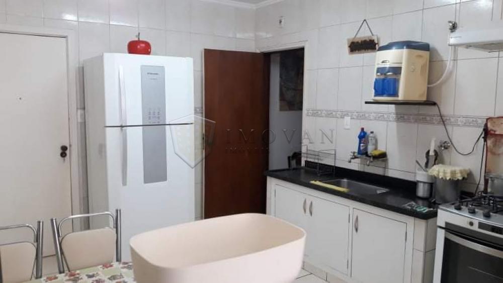 Comprar Apartamento / Padrão em Ribeirão Preto R$ 430.000,00 - Foto 17