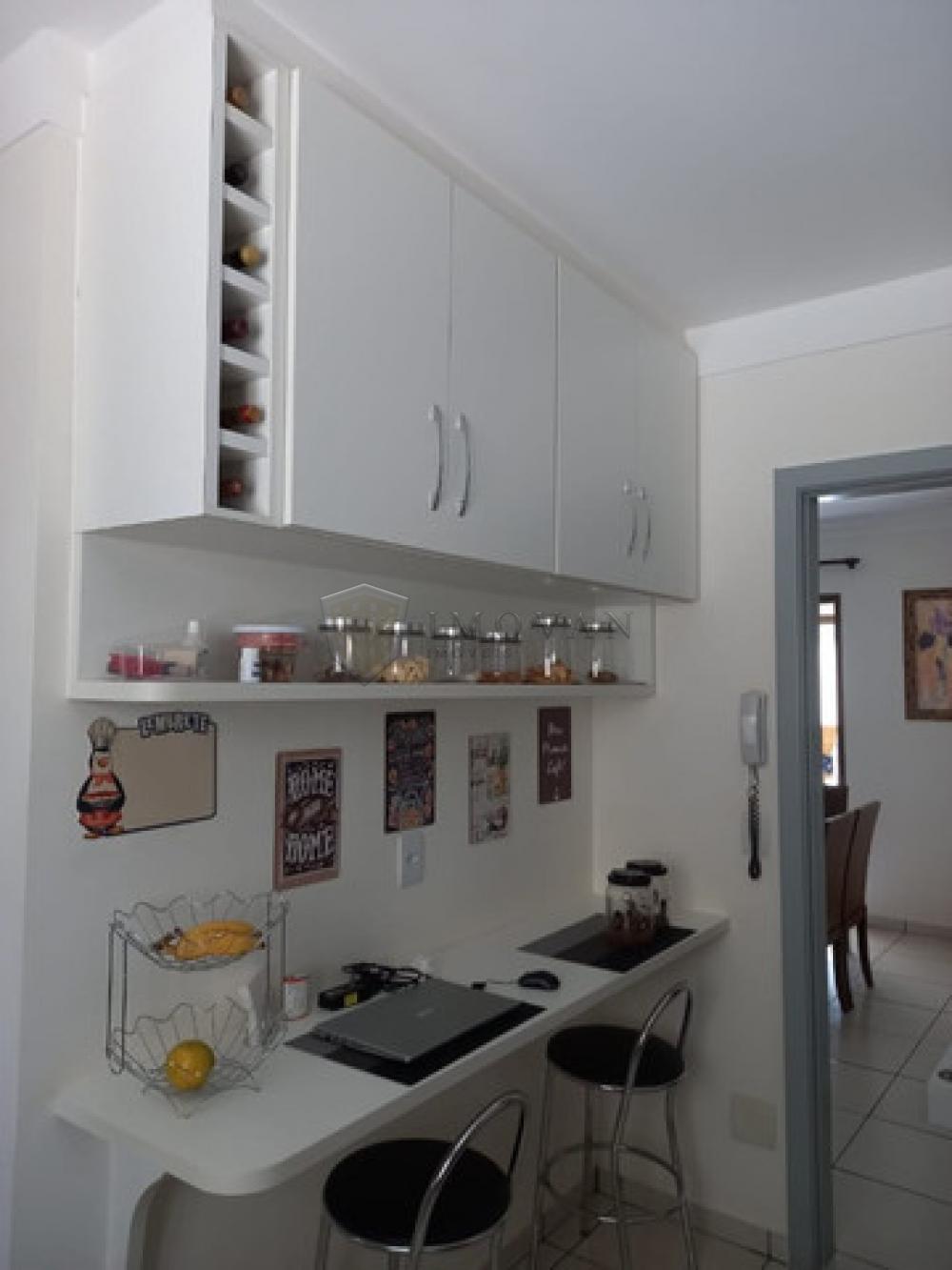 Comprar Apartamento / Padrão em Ribeirão Preto R$ 540.000,00 - Foto 12