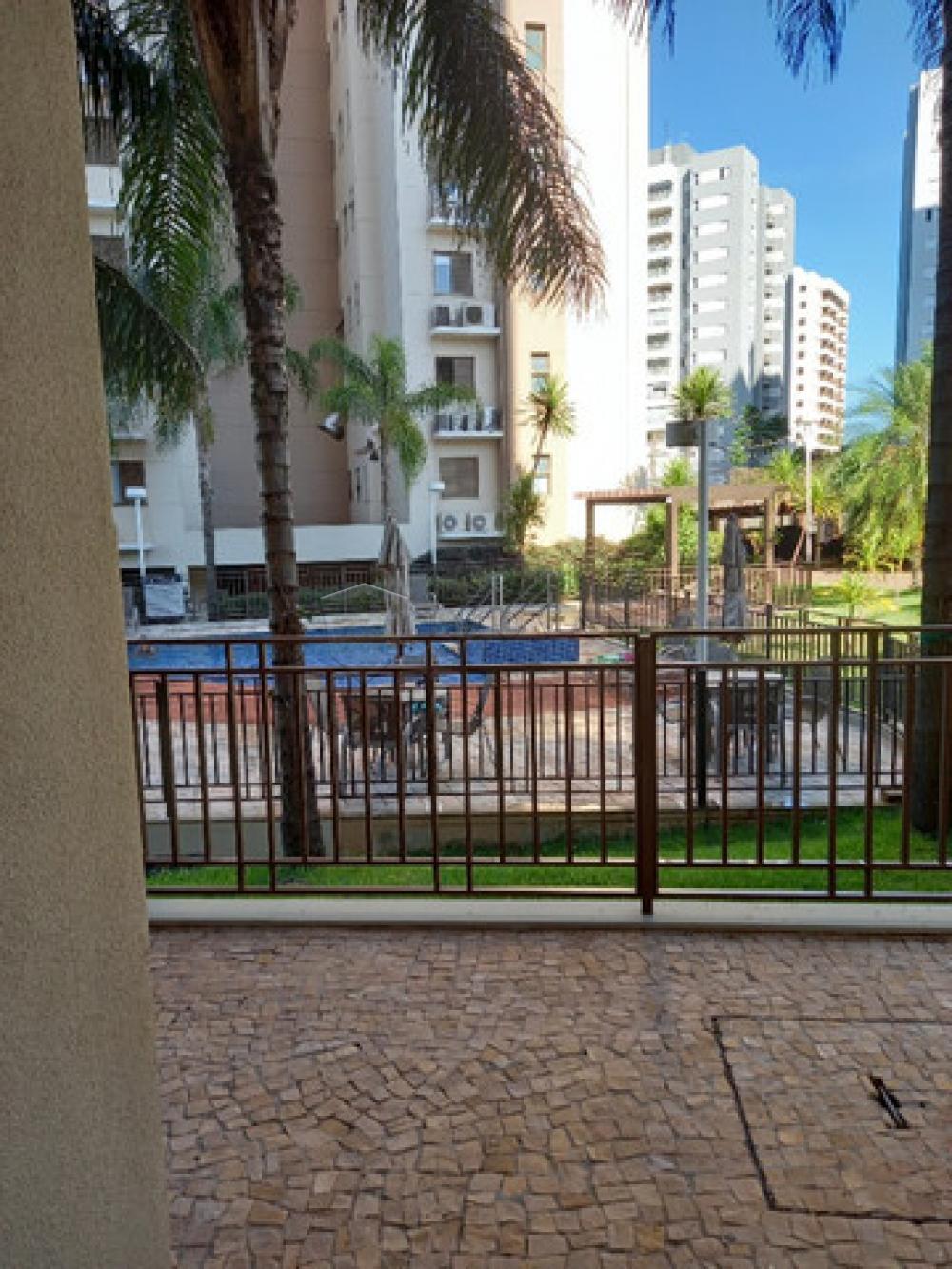 Comprar Apartamento / Padrão em Ribeirão Preto R$ 540.000,00 - Foto 17
