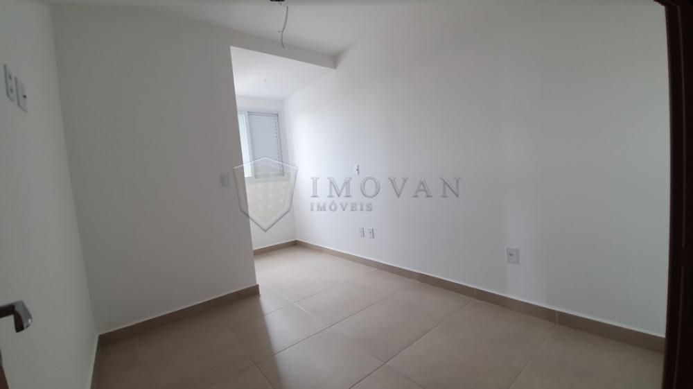 Comprar Apartamento / Padrão em Ribeirão Preto R$ 915.000,00 - Foto 13