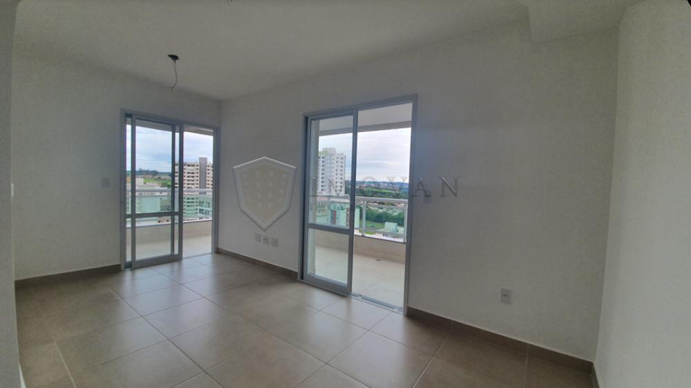 Comprar Apartamento / Padrão em Ribeirão Preto R$ 915.000,00 - Foto 2