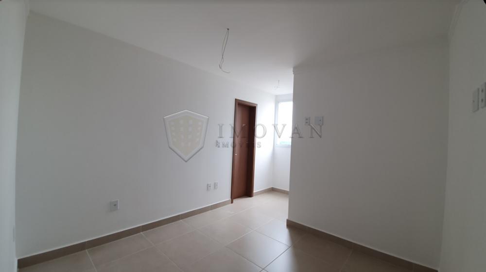 Comprar Apartamento / Padrão em Ribeirão Preto R$ 915.000,00 - Foto 11