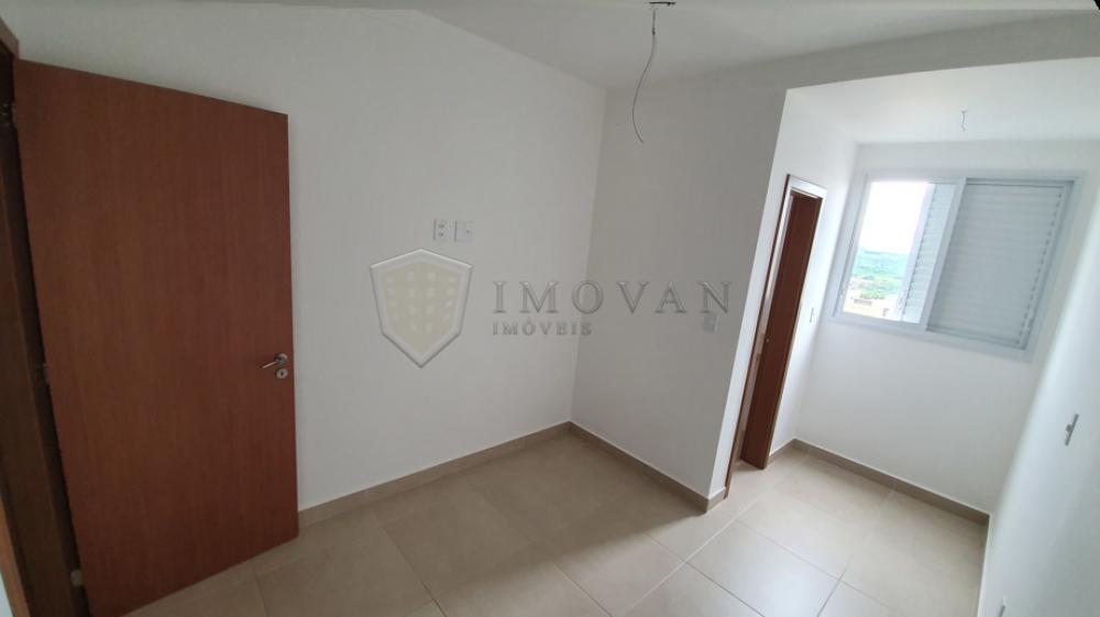 Comprar Apartamento / Padrão em Ribeirão Preto R$ 915.000,00 - Foto 12