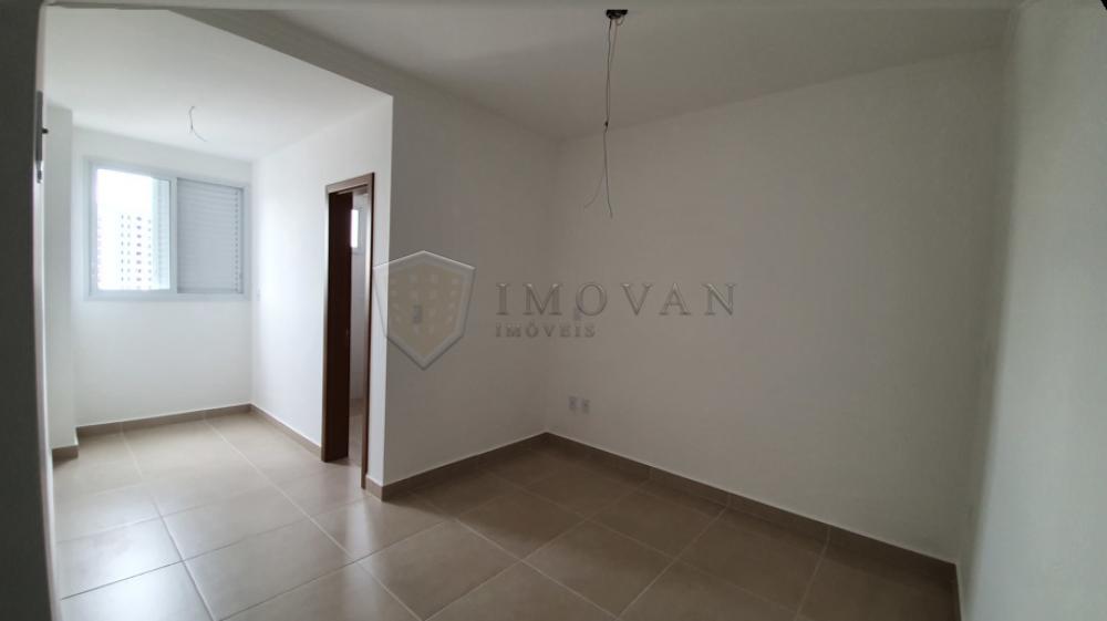 Comprar Apartamento / Padrão em Ribeirão Preto R$ 915.000,00 - Foto 10