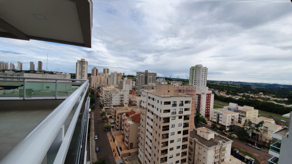 Comprar Apartamento / Padrão em Ribeirão Preto R$ 915.000,00 - Foto 3