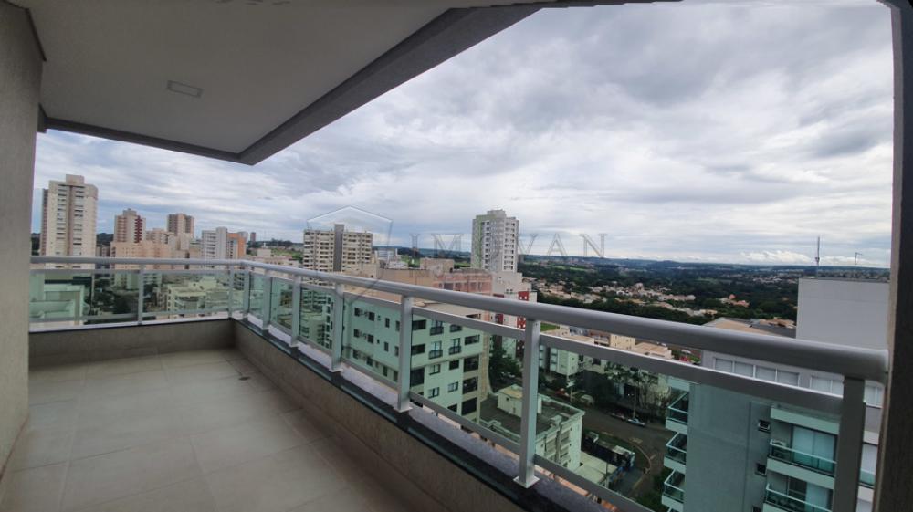 Comprar Apartamento / Padrão em Ribeirão Preto R$ 915.000,00 - Foto 6