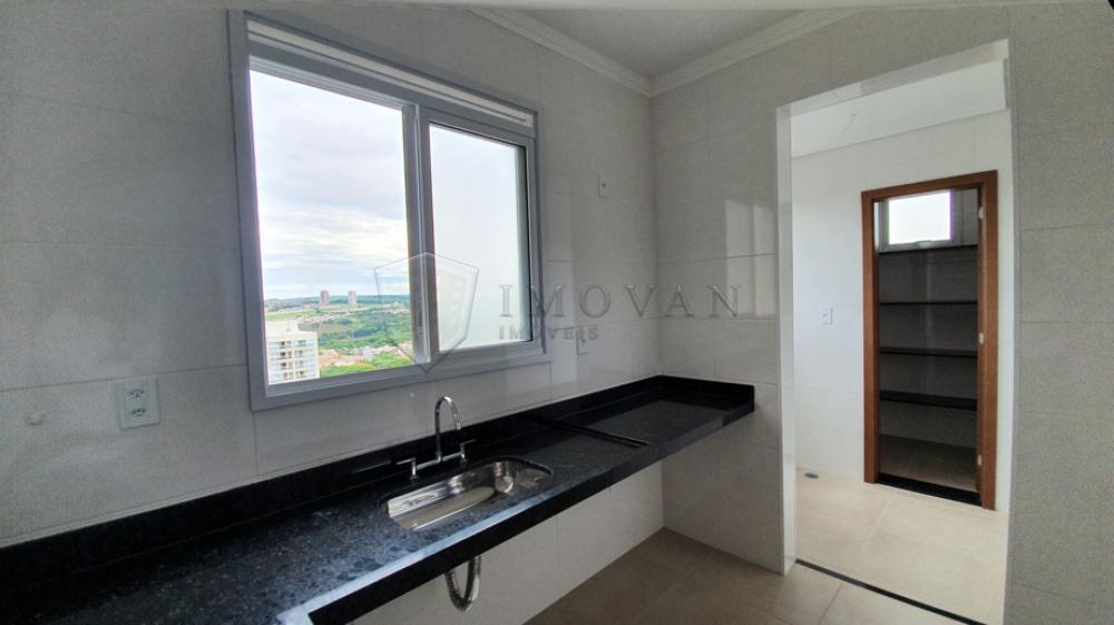 Comprar Apartamento / Padrão em Ribeirão Preto R$ 915.000,00 - Foto 8