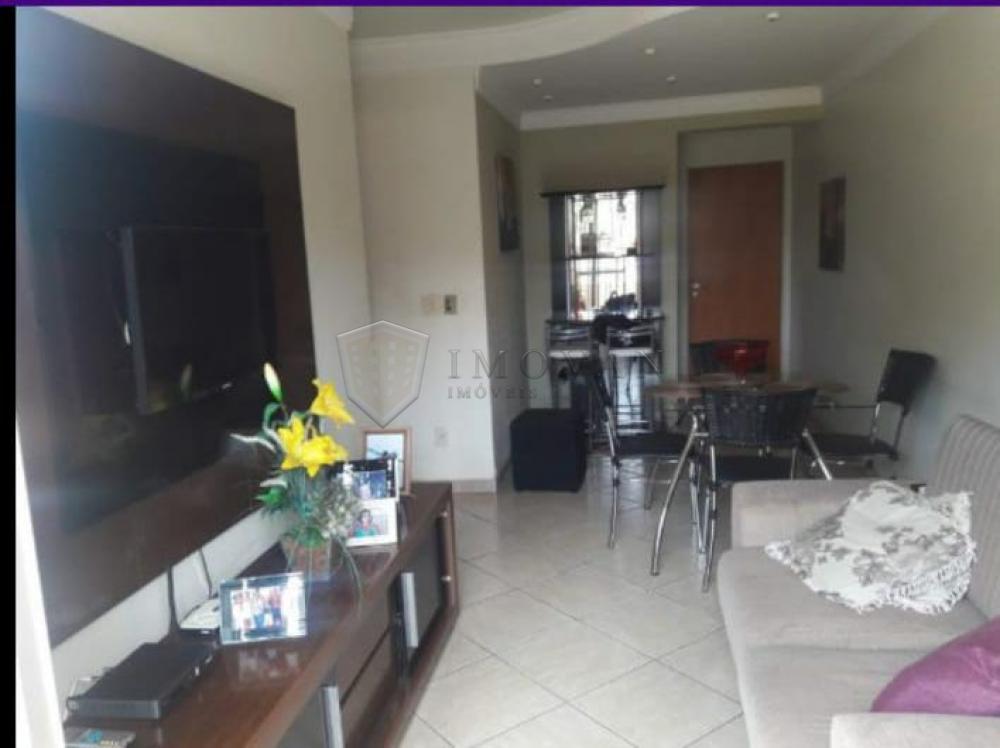 Comprar Apartamento / Padrão em Ribeirão Preto R$ 267.000,00 - Foto 8