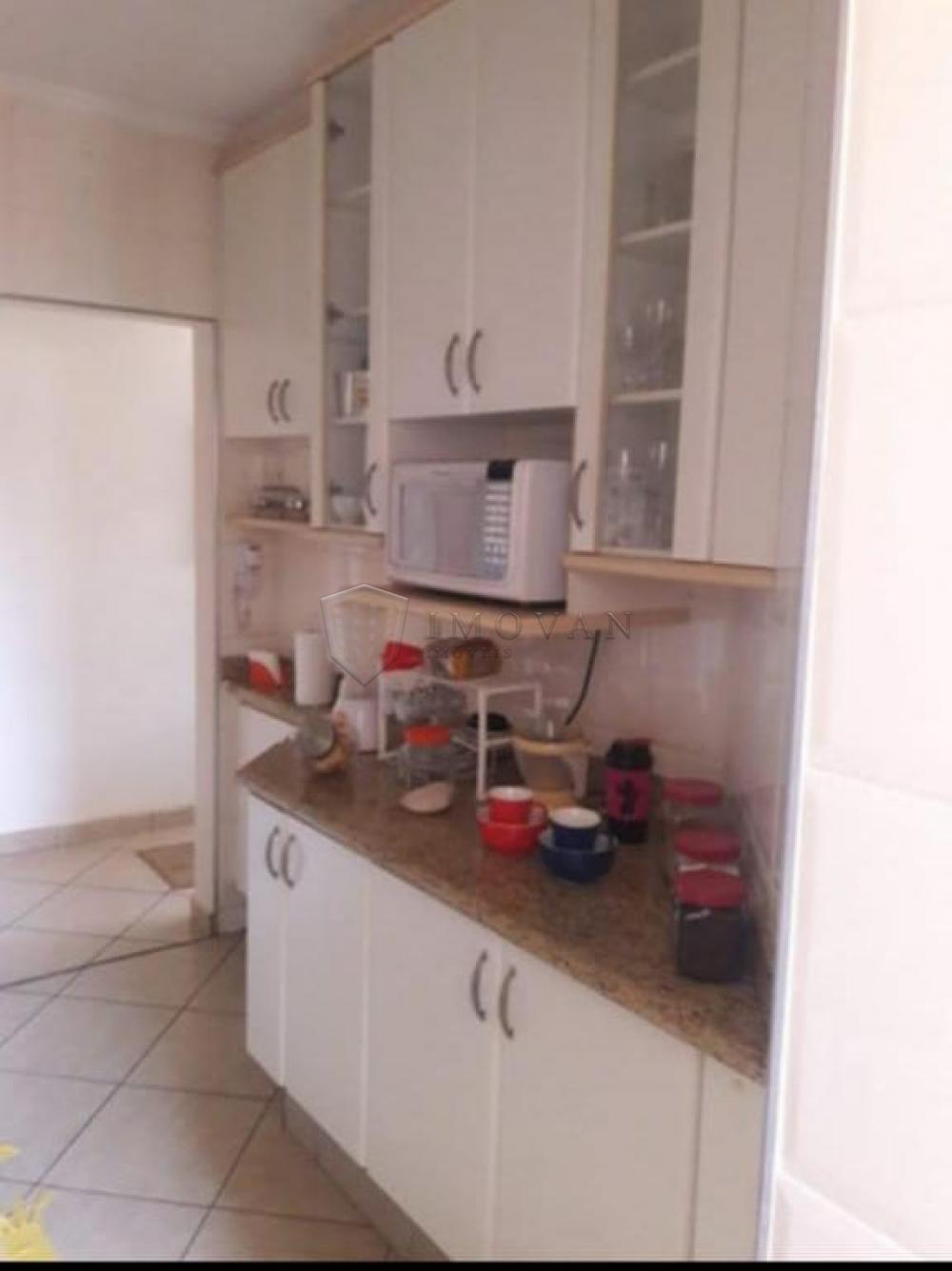 Comprar Apartamento / Padrão em Ribeirão Preto R$ 267.000,00 - Foto 9
