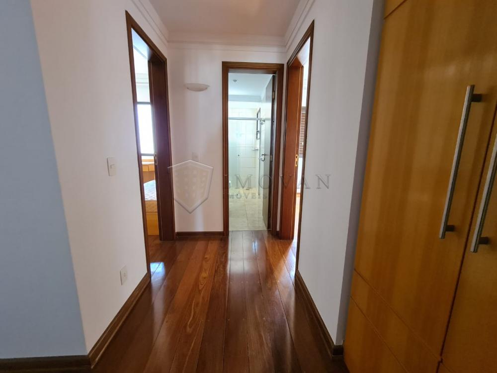 Alugar Apartamento / Padrão em Ribeirão Preto R$ 3.500,00 - Foto 19