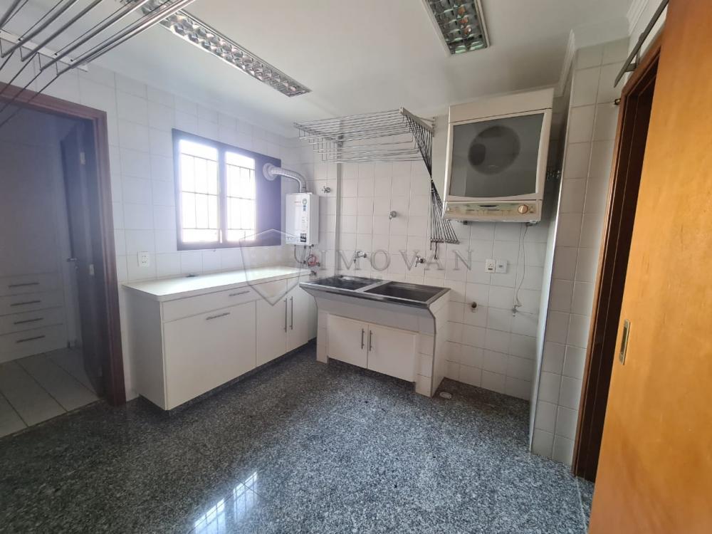 Alugar Apartamento / Padrão em Ribeirão Preto R$ 3.500,00 - Foto 15