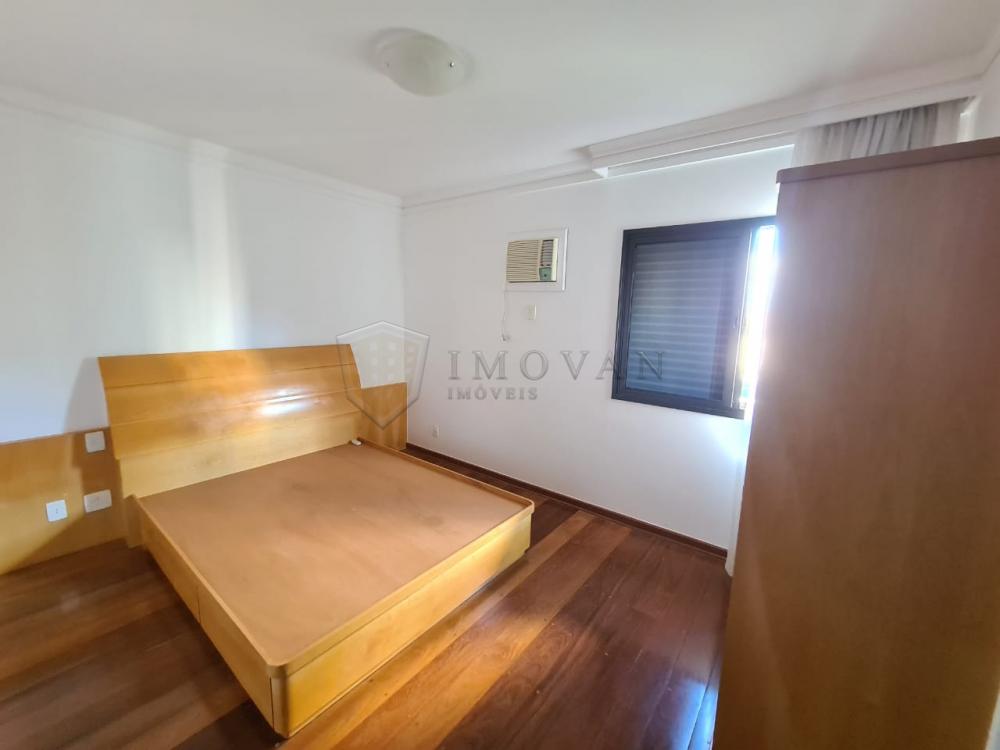 Alugar Apartamento / Padrão em Ribeirão Preto R$ 3.500,00 - Foto 27