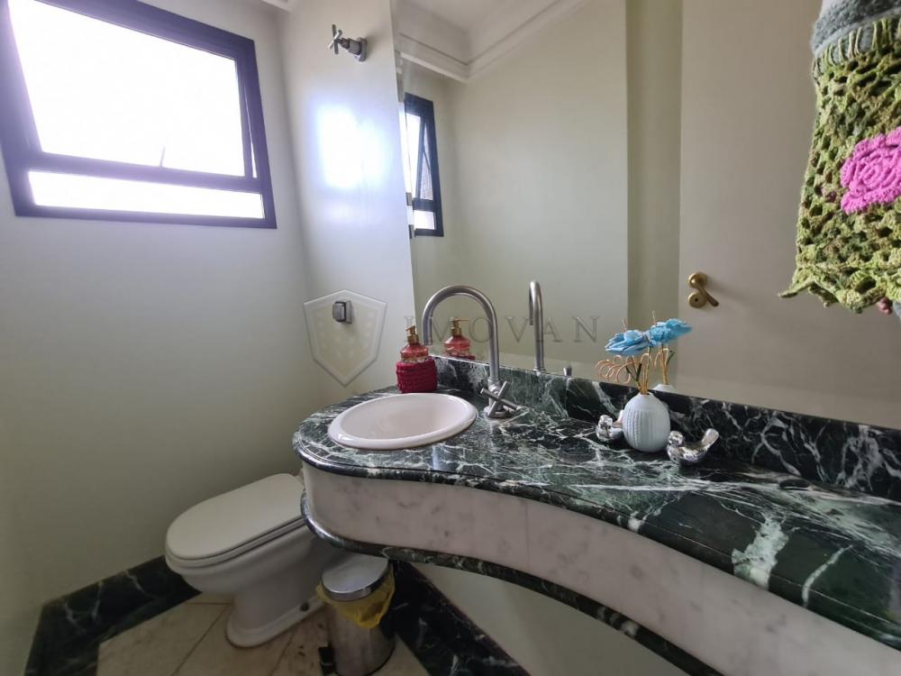 Comprar Apartamento / Padrão em Ribeirão Preto R$ 1.200.000,00 - Foto 11