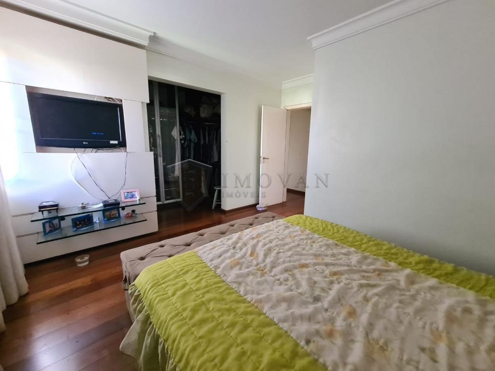 Comprar Apartamento / Padrão em Ribeirão Preto R$ 1.200.000,00 - Foto 20