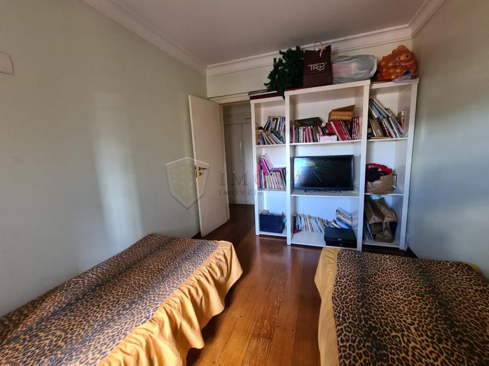 Comprar Apartamento / Padrão em Ribeirão Preto R$ 1.200.000,00 - Foto 21