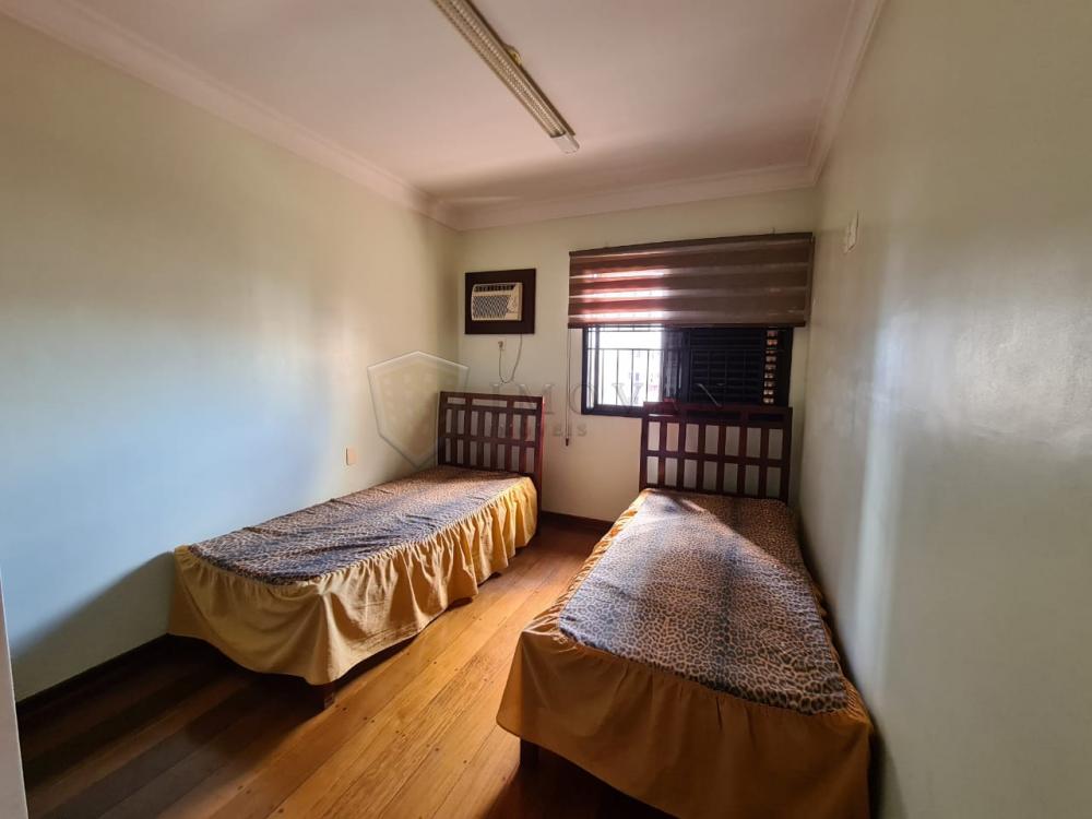 Comprar Apartamento / Padrão em Ribeirão Preto R$ 1.200.000,00 - Foto 22