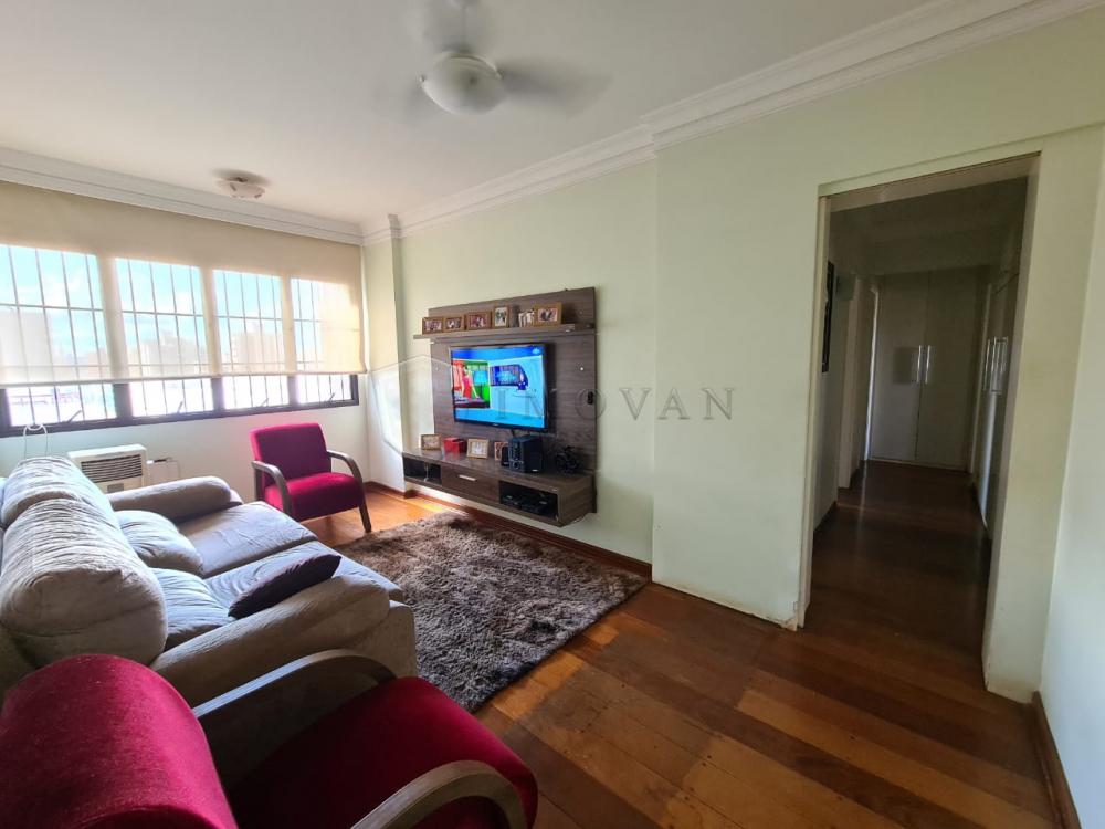 Comprar Apartamento / Padrão em Ribeirão Preto R$ 1.200.000,00 - Foto 13