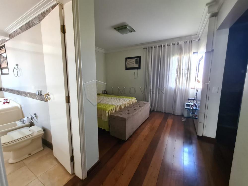 Comprar Apartamento / Padrão em Ribeirão Preto R$ 1.200.000,00 - Foto 18