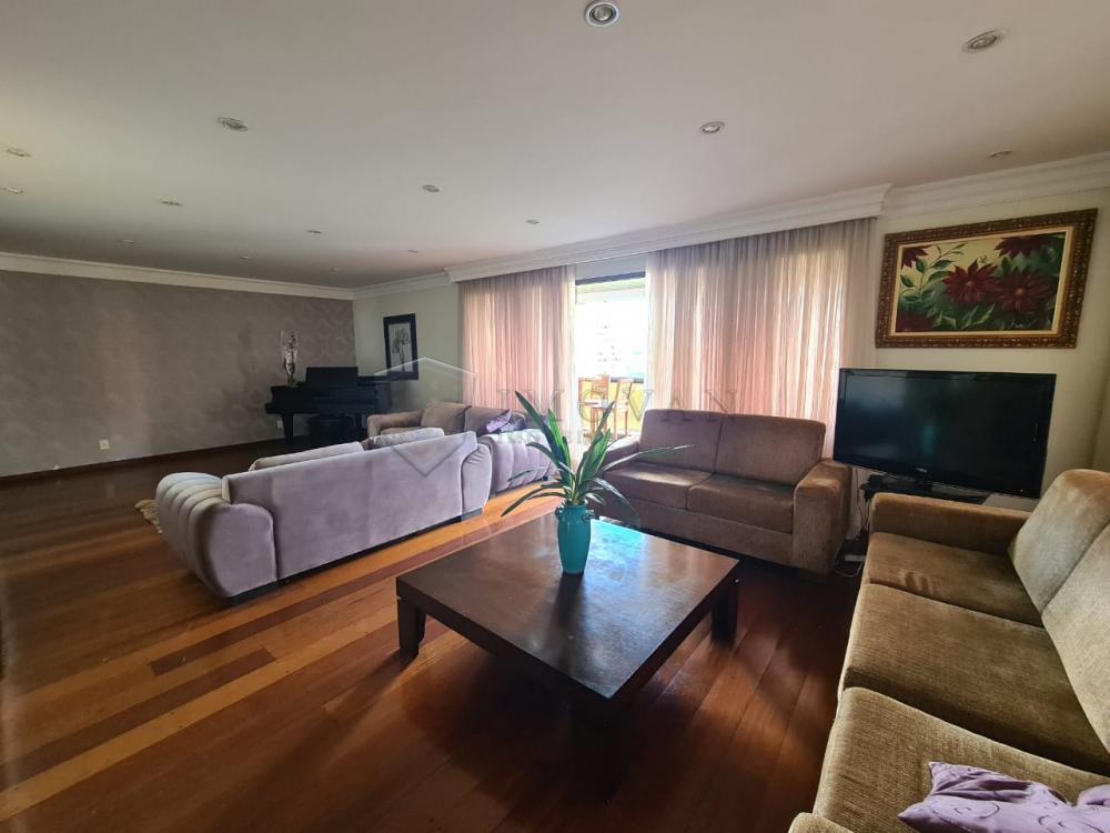 Comprar Apartamento / Padrão em Ribeirão Preto R$ 1.200.000,00 - Foto 6