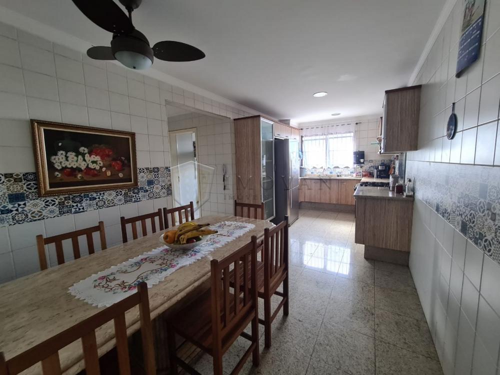 Comprar Apartamento / Padrão em Ribeirão Preto R$ 1.200.000,00 - Foto 12