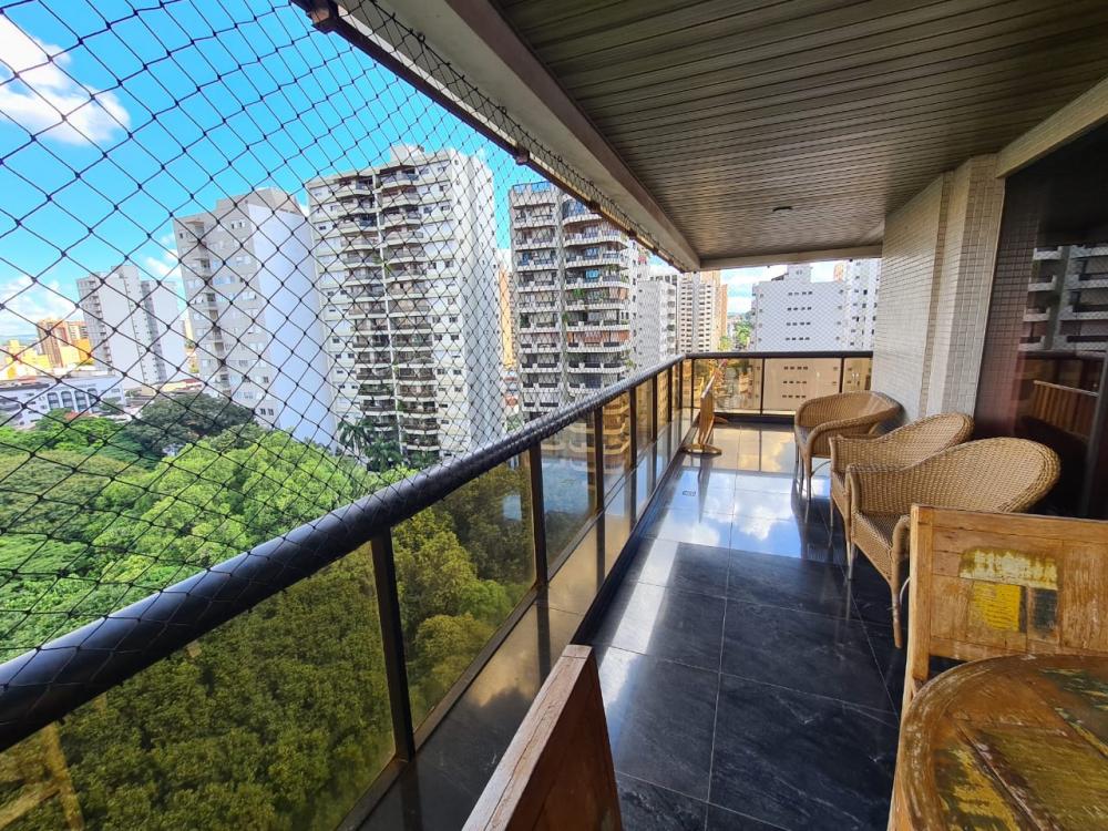 Comprar Apartamento / Padrão em Ribeirão Preto R$ 1.200.000,00 - Foto 10