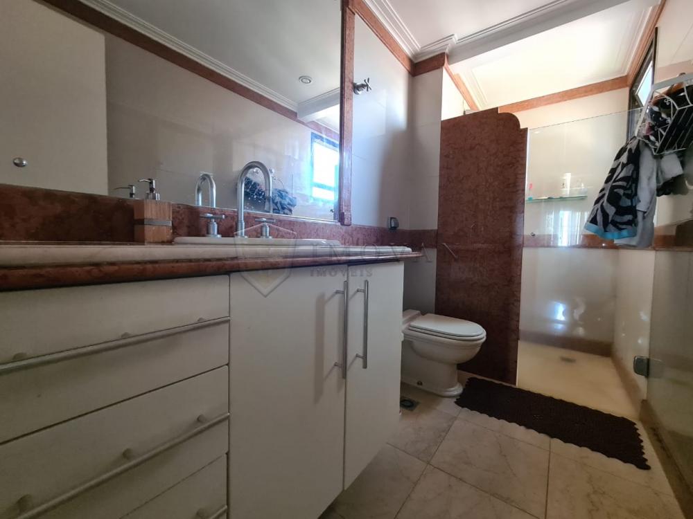 Comprar Apartamento / Padrão em Ribeirão Preto R$ 1.200.000,00 - Foto 16