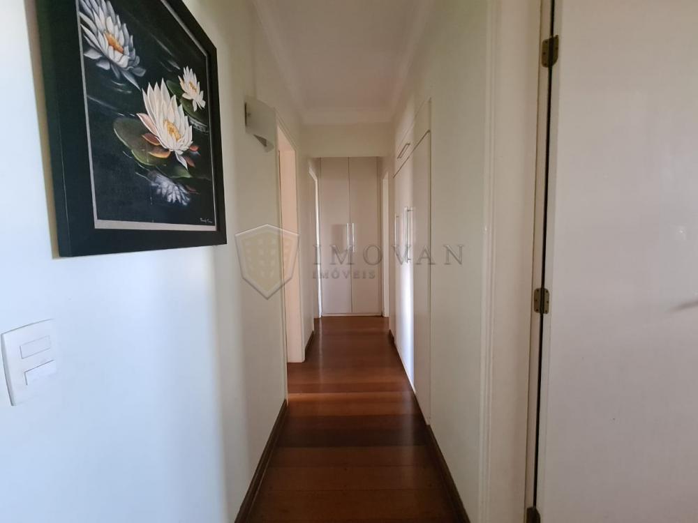 Comprar Apartamento / Padrão em Ribeirão Preto R$ 1.200.000,00 - Foto 14