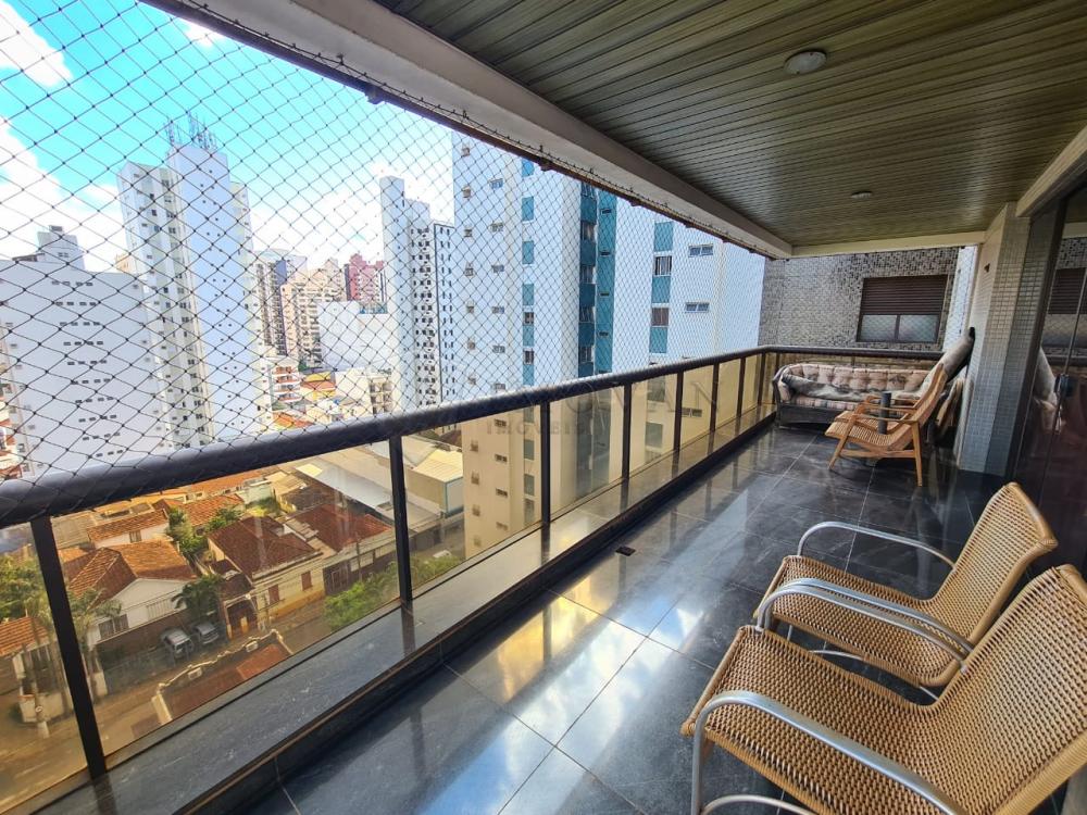 Comprar Apartamento / Padrão em Ribeirão Preto R$ 1.200.000,00 - Foto 9