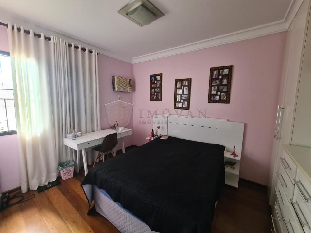 Comprar Apartamento / Padrão em Ribeirão Preto R$ 1.200.000,00 - Foto 17