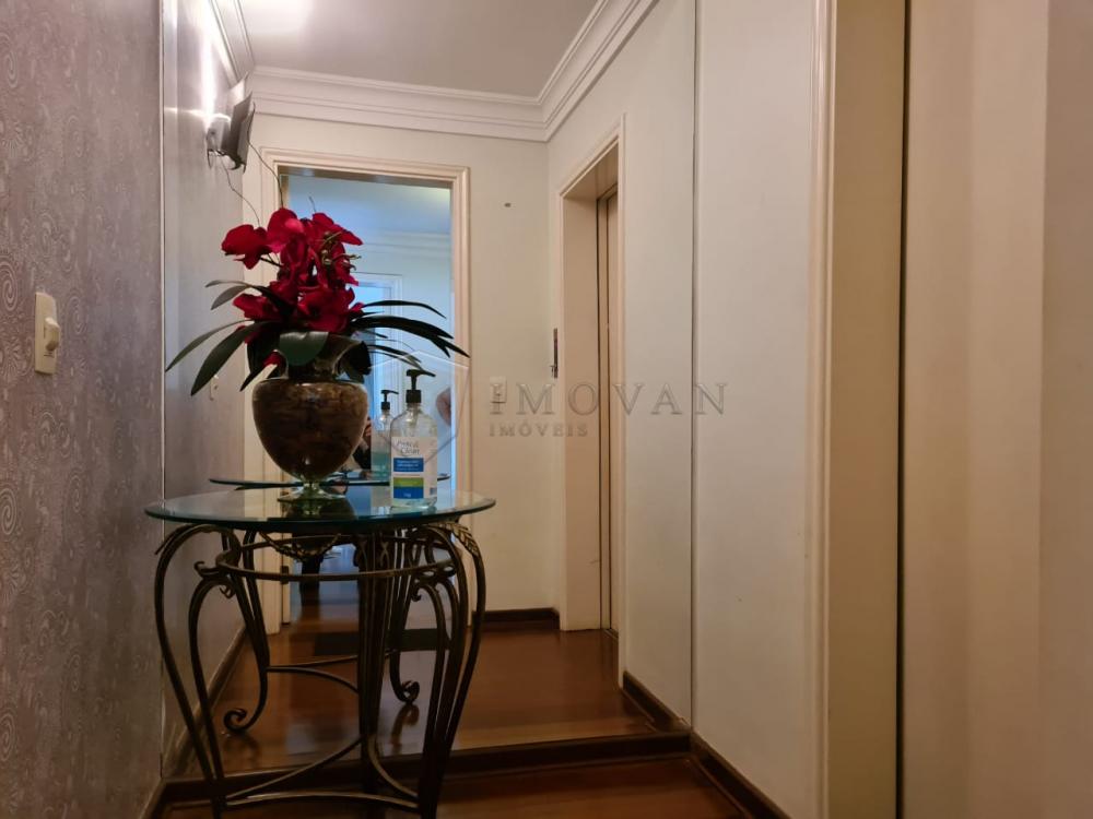 Comprar Apartamento / Padrão em Ribeirão Preto R$ 1.200.000,00 - Foto 4