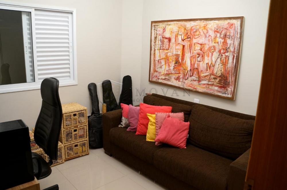 Comprar Apartamento / Padrão em Ribeirão Preto R$ 360.000,00 - Foto 11