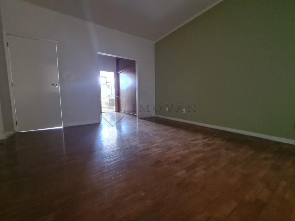 Alugar Apartamento / Padrão em Ribeirão Preto R$ 2.400,00 - Foto 24