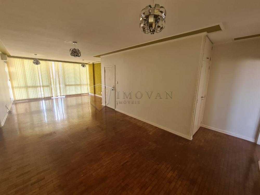 Alugar Apartamento / Padrão em Ribeirão Preto R$ 2.400,00 - Foto 4