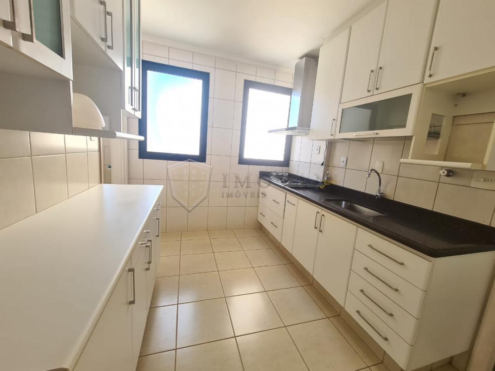 Alugar Apartamento / Padrão em Ribeirão Preto R$ 2.400,00 - Foto 10