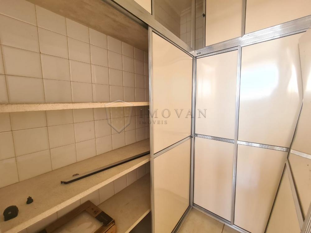 Alugar Apartamento / Padrão em Ribeirão Preto R$ 2.400,00 - Foto 14