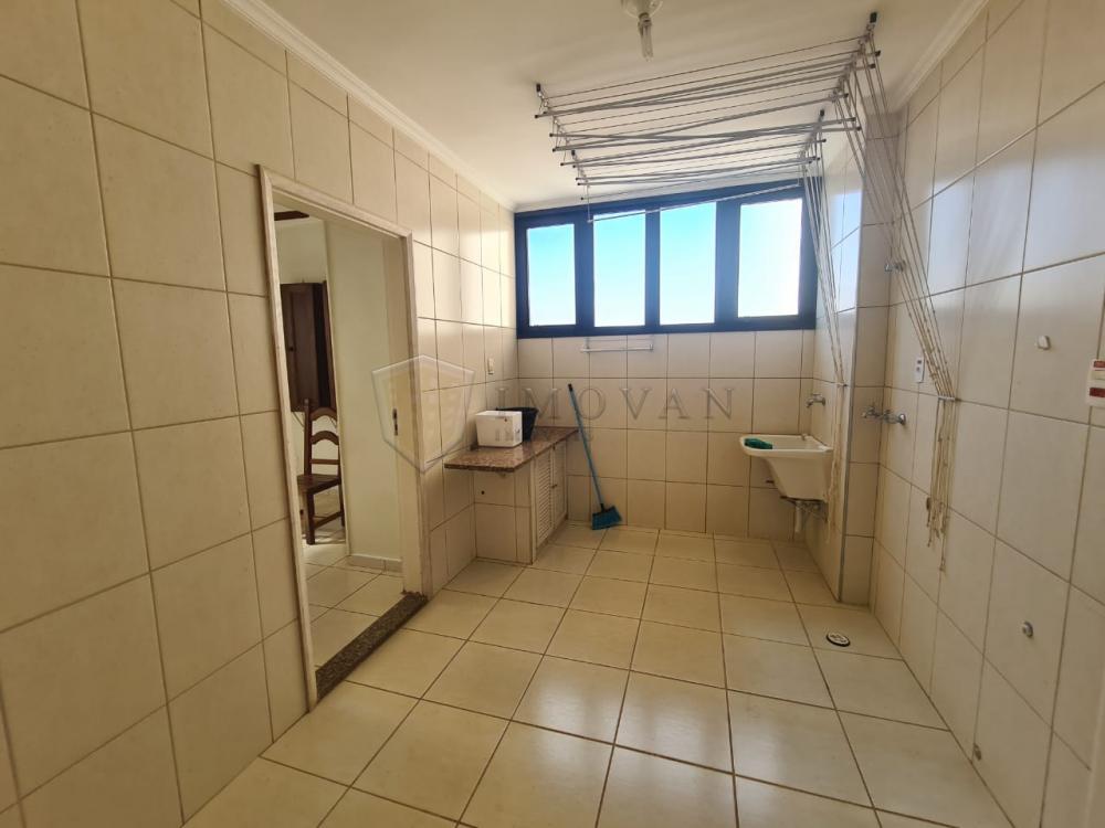 Alugar Apartamento / Padrão em Ribeirão Preto R$ 2.400,00 - Foto 13