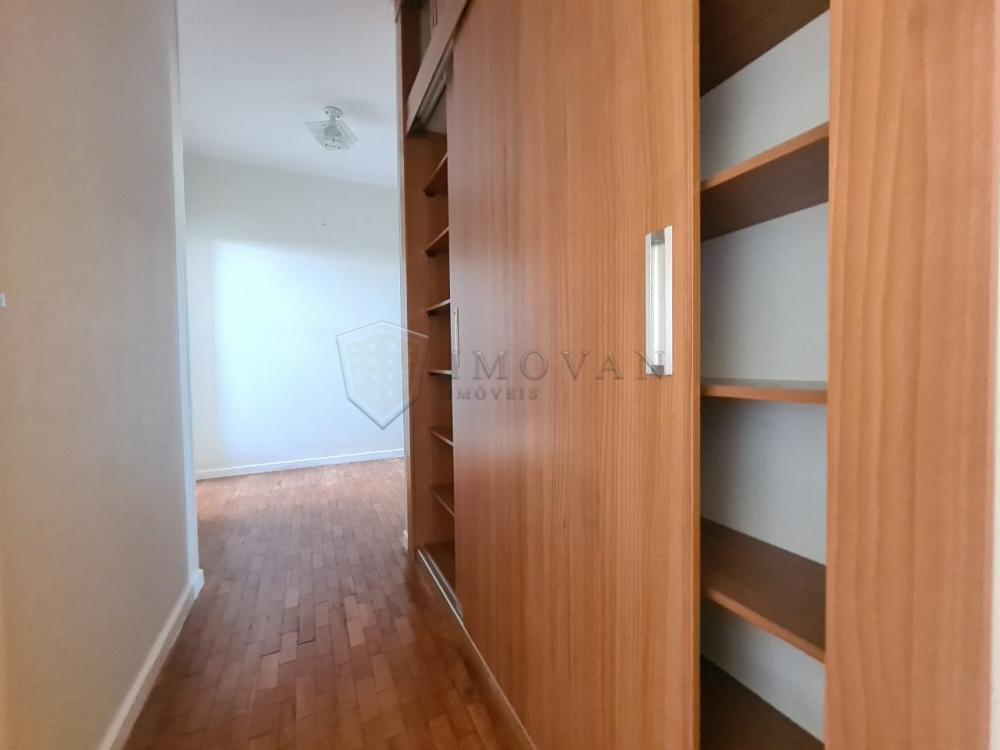 Alugar Apartamento / Padrão em Ribeirão Preto R$ 2.400,00 - Foto 16