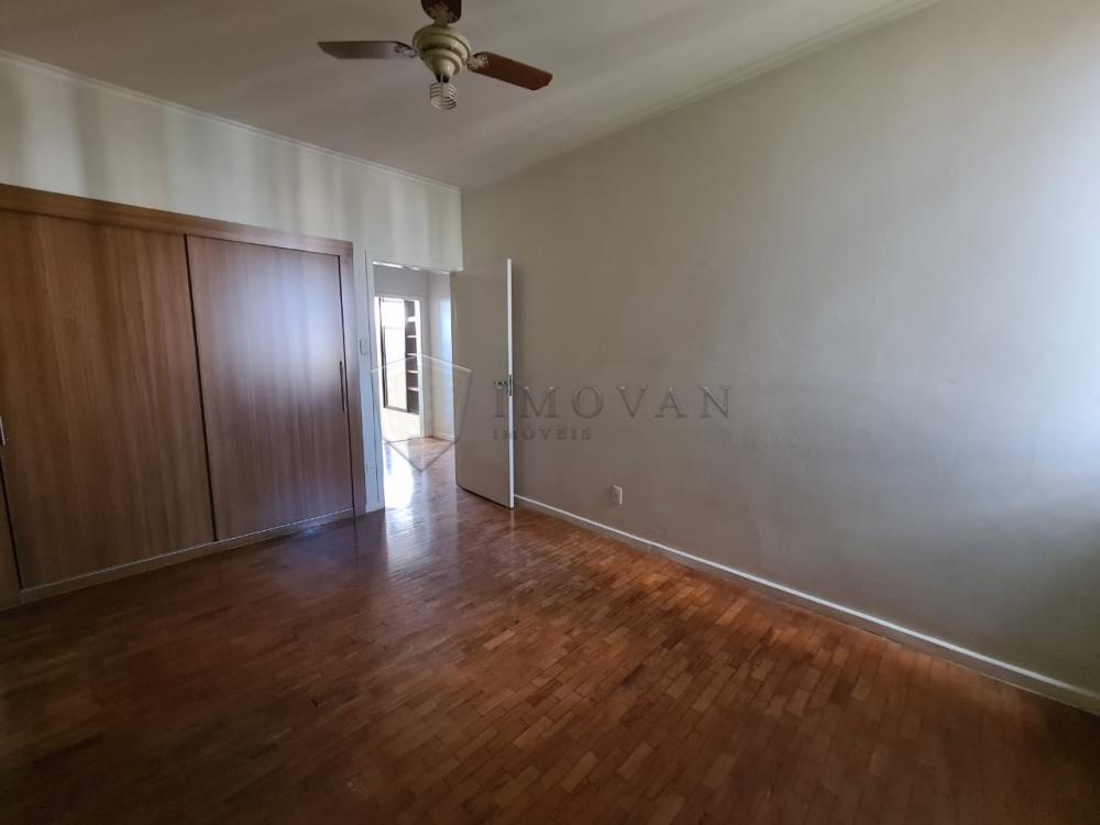 Alugar Apartamento / Padrão em Ribeirão Preto R$ 2.400,00 - Foto 23