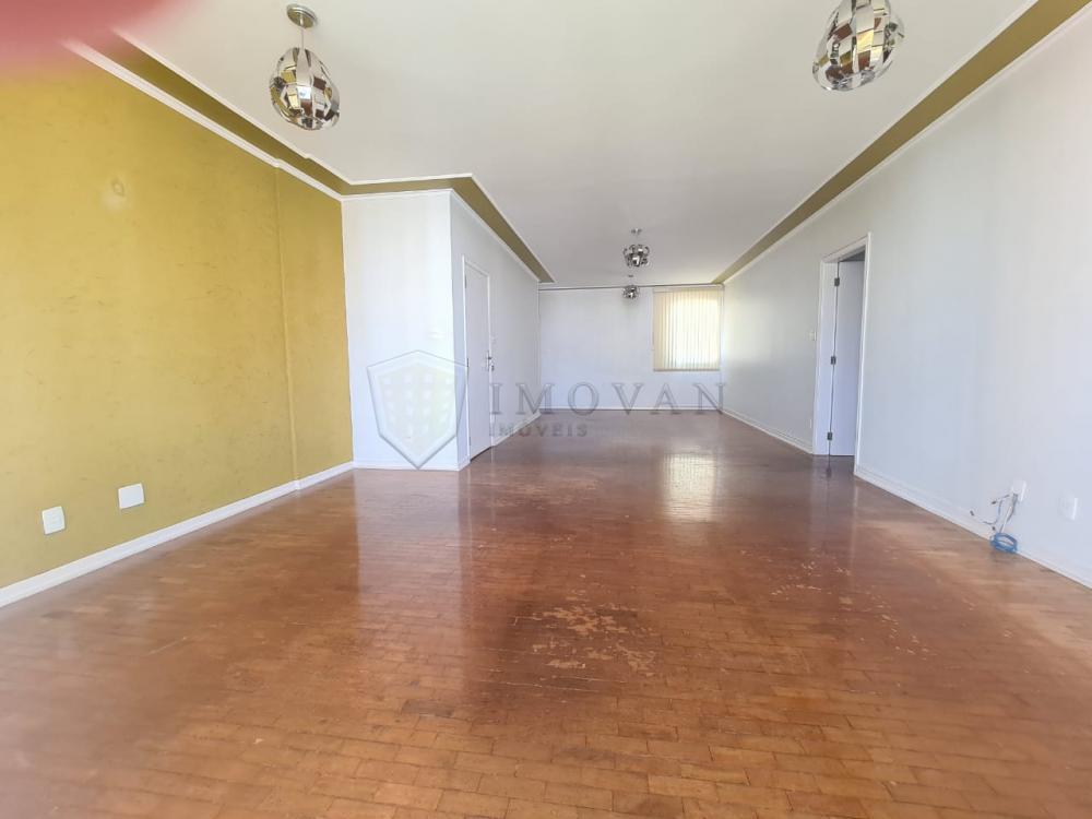 Alugar Apartamento / Padrão em Ribeirão Preto R$ 2.400,00 - Foto 5