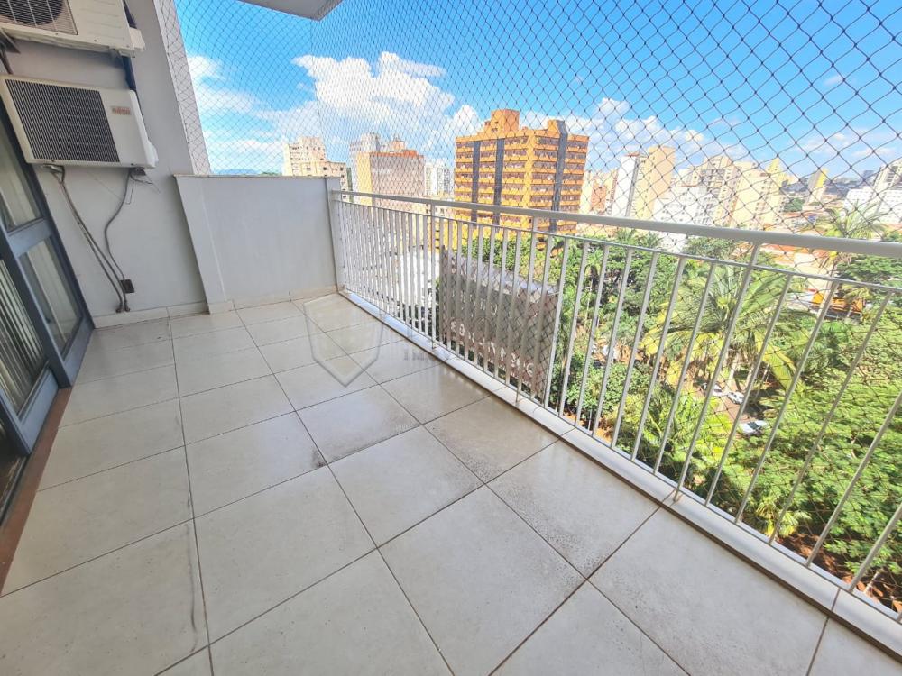 Alugar Apartamento / Padrão em Ribeirão Preto R$ 2.400,00 - Foto 6