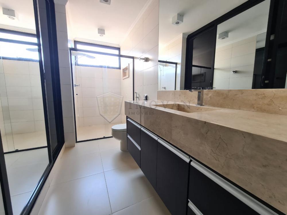 Alugar Apartamento / Padrão em Ribeirão Preto R$ 2.400,00 - Foto 26