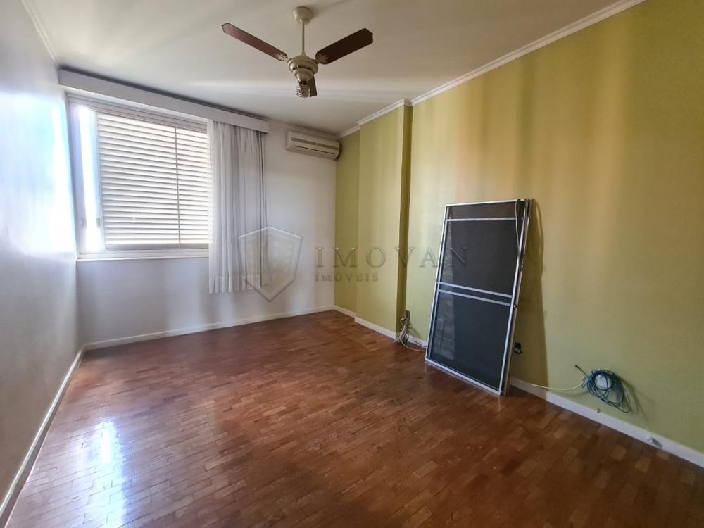 Alugar Apartamento / Padrão em Ribeirão Preto R$ 2.400,00 - Foto 22