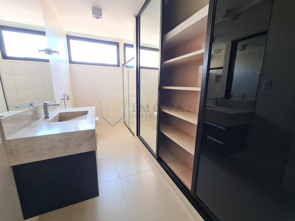 Alugar Apartamento / Padrão em Ribeirão Preto R$ 2.400,00 - Foto 20