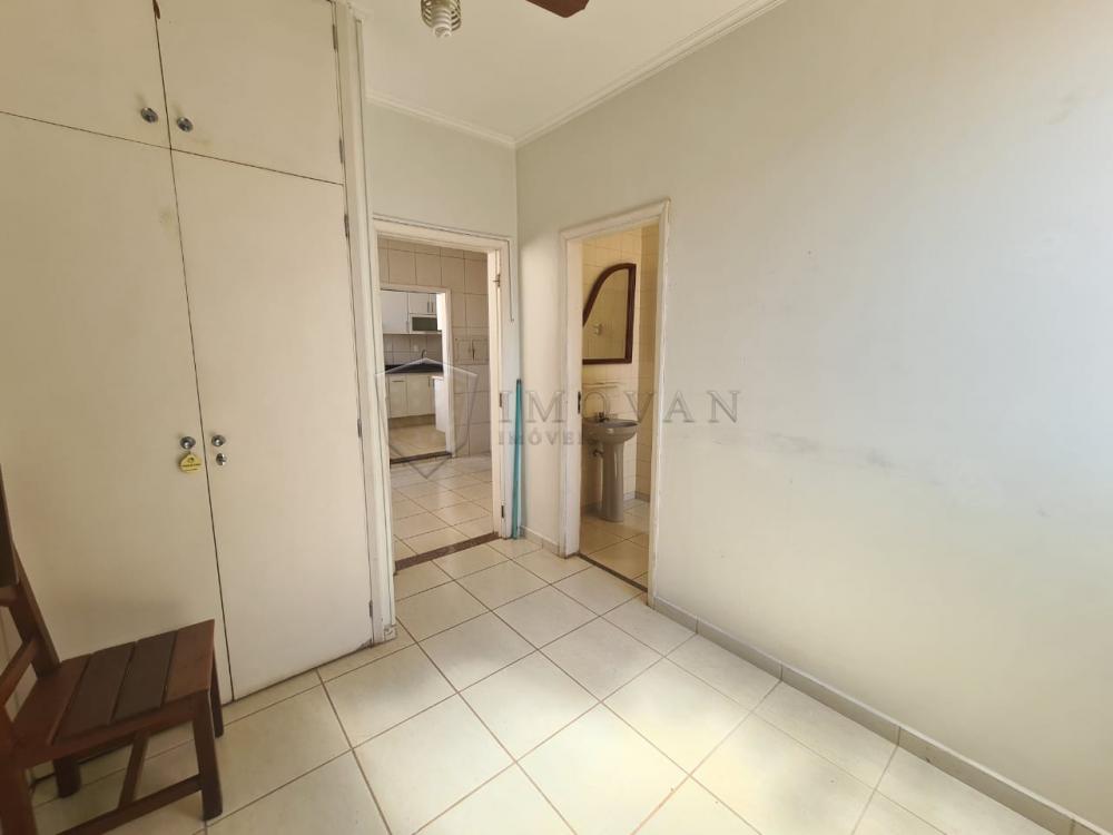 Alugar Apartamento / Padrão em Ribeirão Preto R$ 2.400,00 - Foto 15