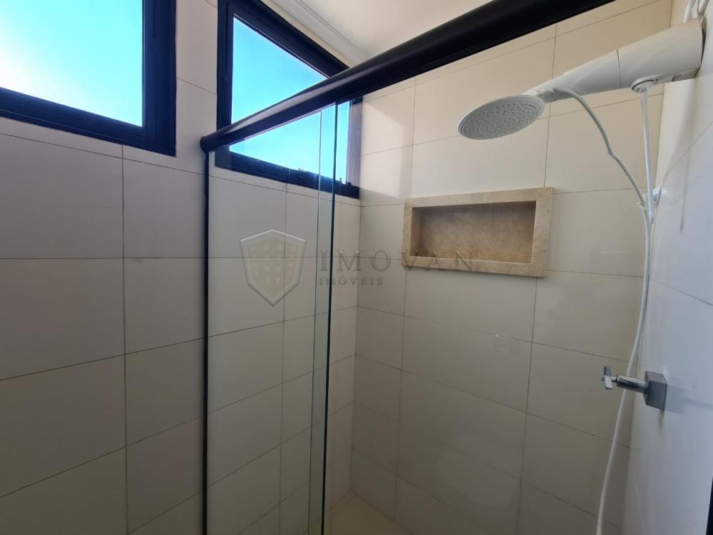 Alugar Apartamento / Padrão em Ribeirão Preto R$ 2.400,00 - Foto 21