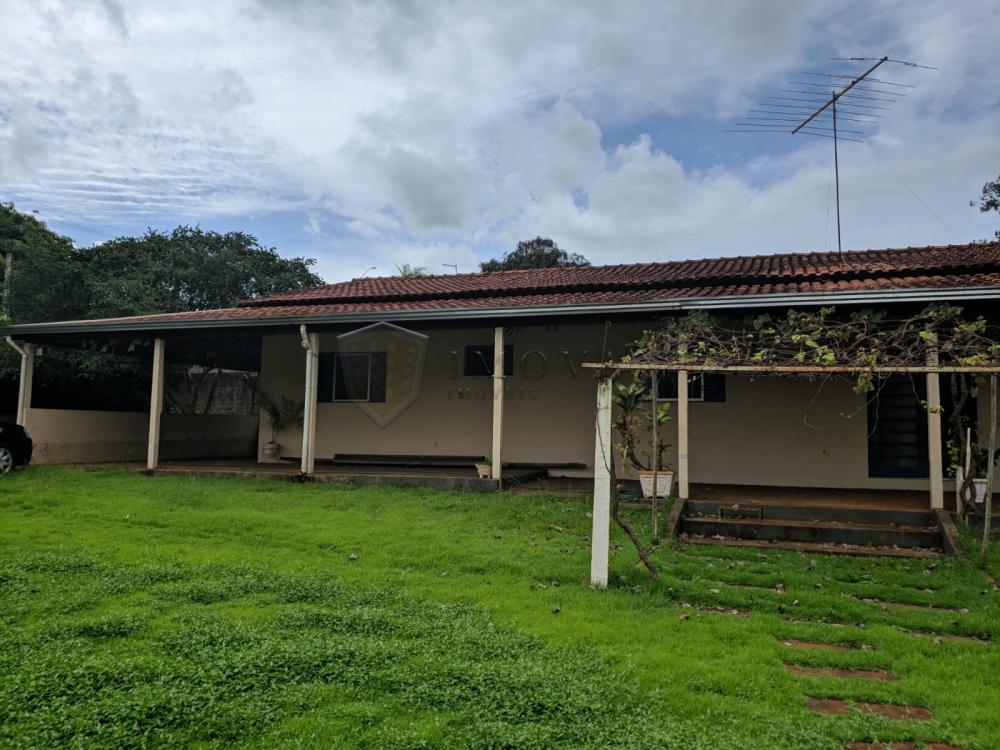 Comprar Rural / Chácara em Jardinópolis R$ 550.000,00 - Foto 4