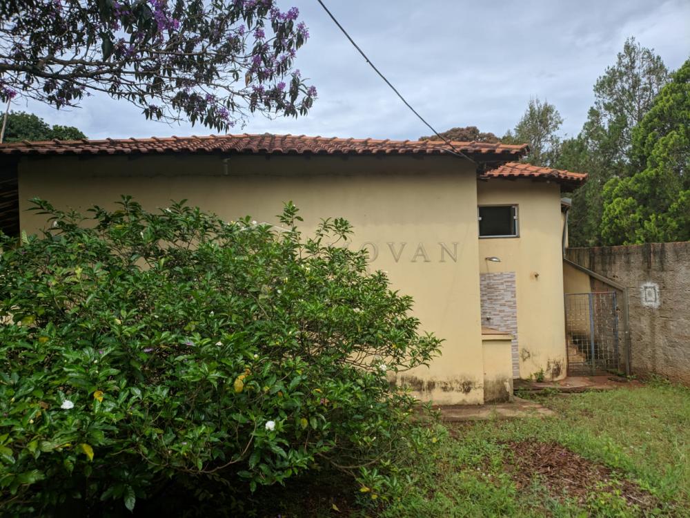 Comprar Rural / Chácara em Jardinópolis R$ 550.000,00 - Foto 8